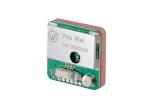 Multi-Channel Reception GPS GNSS Tracking Module Easy for Integration