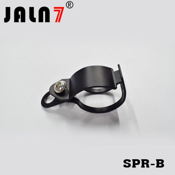 CLAMP KIT LIGHT BAR CLAMP ROLL BAR MOUNTS TUBE CLAMPS HORIZONTAL KIT BRACKET FOR MOTORCYCLE ATV SUV JEEP