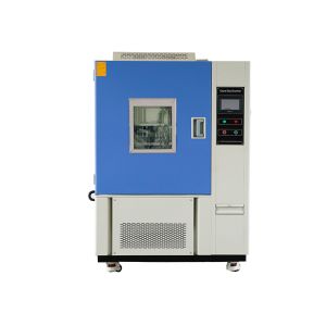 Electronic 500 Pphm Rubber Testing Instruments With Galvanized Coating