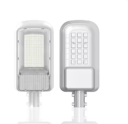 Quality Solar System New Design Cheap Price IP65 Solar Street Light Led for sale