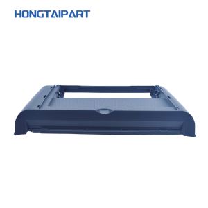 Front Cover Assy RL1-0905 For Canon LBP2900 LBP3000 Printer Front Cover