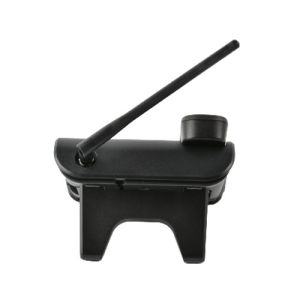 Anti Interference Hotel Landline Phones CDMA Cellular Terminal Fixed Wireless