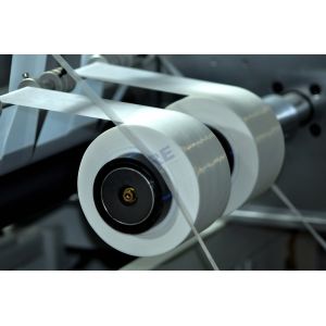 Micron 150 200 250 300 Nylon Filter Mesh Piece Shape For Tumble Dryer Filter