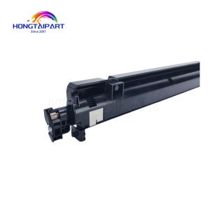 JC93-00842A TRANSFER-ASSY For H P M436ND M42625 Samsung SL-K2200ND