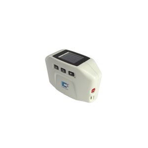 Handled Auto Calibration Multiple Angle Spectrophotometer
