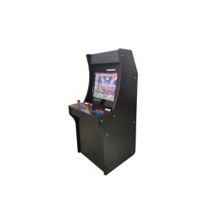 Buy cheap 2019 DIY Upright Arcade Machine with 19inch LCD Screen from wholesalers