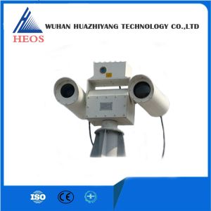 Buy cheap Coast Guard EOS Electro Optical Systems , Long Range Surveillance Equipment from wholesalers