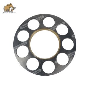 Repair Kit For Hydraulic Oil Pump Spare Parts For Piston Pump A11VO190 OEM