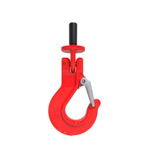 Wholesale SL R890-CLEVIS SLING HOOK COMPONENTS from china suppliers