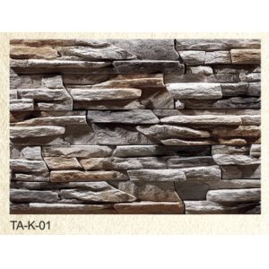 China 2014 hot sell light weight exterior decorative panel for construction on sale