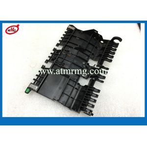 1P004017 001 Hitachi ATM Parts HCM Series Wuf Belt Guide