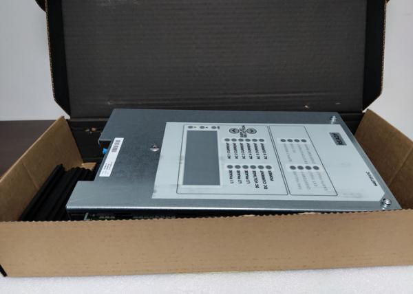 Quality ABB Inverter Main Control Board DSSB-01C 68300746 PC Board Kit for DSU Unit NEW ORIGINAL for sale