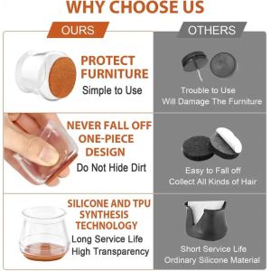 0.4 Inches Width Car Motor Auto Door With Temperature Resistance -40°F To 248°F