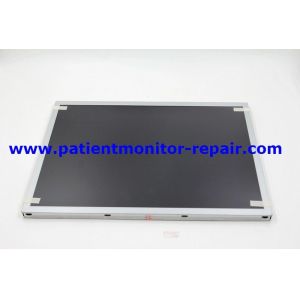 Wholesale GE Patient Monitoring Display Monitor Repair Parts Model B650 In Stock from china suppliers