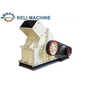 Mill Crusher Limestone Stone Jaw Crusher Line Sand Making Machine