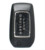 HYQ14AAB ODM TOYOTA Remote Vehicle Starter System Keyless Entry 4 Button 314