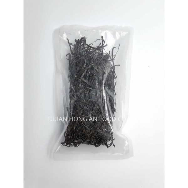 Soup Ingredient: Dried Kelp - Kombu Dried Seaweed Compress Natural Alkaline Product