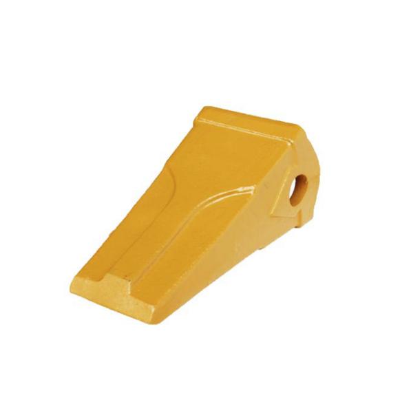 Customized Excavator Ripper Teeth Low Alloy Steel PC400TL Mini Excavator Bucket