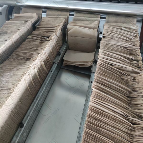 Bamboo Kitchen, Napkin Paper Towels17-45g, Heavy-Duty,Quick-Drying,with