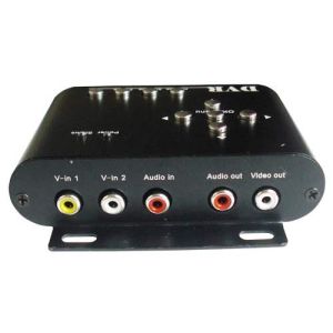 Wholesale High resolution 1.5 inch LCD Video Message SD Card Mini miniature security DVR Recorder from china suppliers