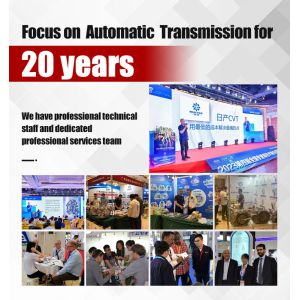 used A750E transmission valve body assembly includes solenoid kit 3541060580 for