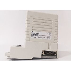 CI855K01 AC 800M Hardware 3BSE018106R1 Communication Module MB 300