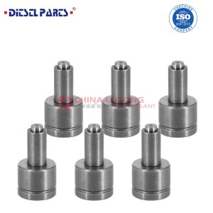 Wholesale Diesel Engine Delivery Valve 2418559040 from china suppliers