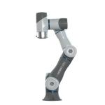 Educational Robot DOBOT 6 Axis Collaborative Robot CR3 Robot Arm For Pick And