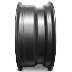 0014014802 Transmission Parts Wheel Hub for