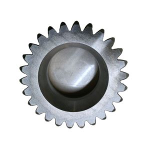 Planetary Gear 417-22-22530 for WA120-3 WA180-3 Loader