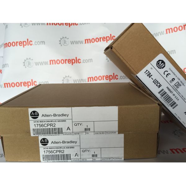 Quality Allen Bradley Modules 1746-IO8 1746IO8 AB 1746 IO8 COMBINATION I/O MODULE long life for sale