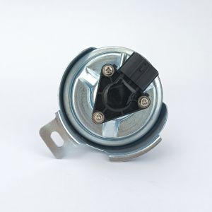 GTA1749V Turbocharger Wastegate Actuator 728768 For Volvo C30 C70 S40 V40 V50 2