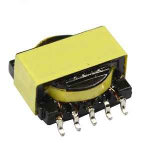 Wholesale 749196231 FLEX Flexible Transformer For Push-pull converters from china suppliers