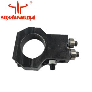 Wholesale 170131096 / 106200 Knife Guide Up For Auto Cutter Machine Bullmer D8002 D8001 XL7501 from china suppliers