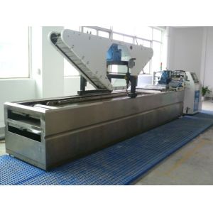 WIKIWTPL001 800KGS Water Transfer Film Printing Machine