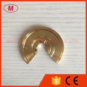 Wholesale CT12A turbo turbocharger thrust bearing from china suppliers