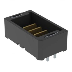 Wholesale UMPT-03-01.5-L-V-S-W-TR from china suppliers