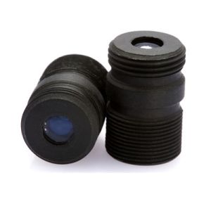 Wholesale 1/3&quot; 15mm M7x0.35 Mount HD Micro Pinhole Lens for CMOS/CCD sensors from china suppliers