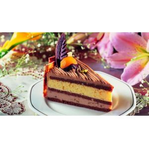 Smooth Mouth Bakery Emulsifiers SP Cake Oil Cake Improver 5kg / Barrel