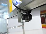 Poultry Husbandry Eggs Inkjet Date Coder Machine To Prevent Counterfeiting