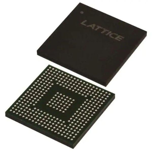 LCMXO2-2000HC-4MG132I