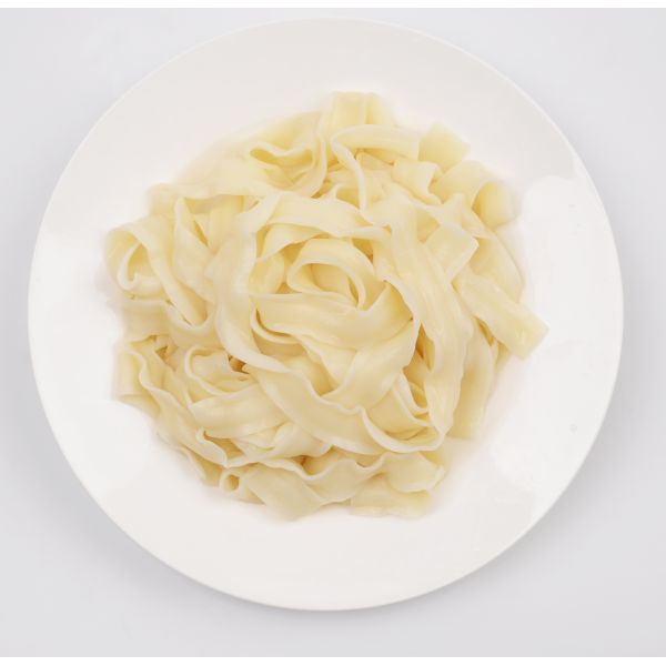 FRESH NOODLE Low Fat Ramen Noodles Delicious Easy Cook Japanese Noodles Fresh Udon