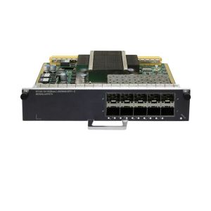 03030UVT 03030UVS Huawei Telecom Router 10 Port LAN/WAN-SFP+ ME0D0LAXFB7H