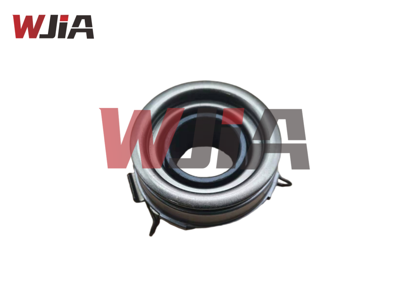China Toyota Land Cruiser Prado Clutch  31230-60220 31230-60221 Auto Throw Clutch Release Bearing on sale