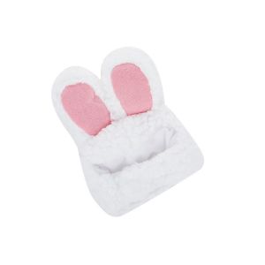 China Weight 0.1kg Cats Wearing Clothes Hats / Cats Wearing Hats Size 28 - 35cm on sale