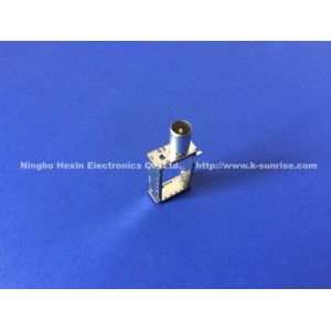 Wholesale RF shielding case for pcb mount from china suppliers