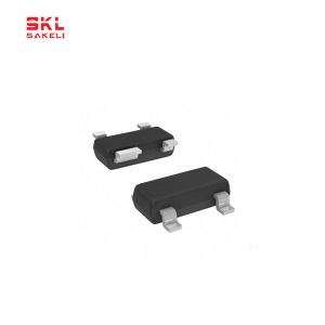 Wholesale MAX6315US26D3+T Power Management ICs - Optimize System Performance from china suppliers