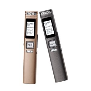 New and Original Wireless Pocket Audio Classroom With Noise Cancellation Voice