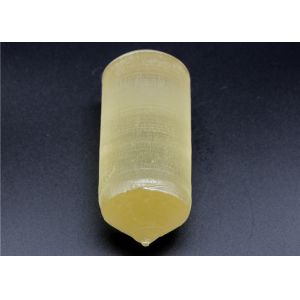 Gallium Gadolinium Garnet Magneto Optical Crystals Gd3Ga5O12 Or GGG Single