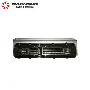 60224861 PN650045 New Original SY215 Programmable Controller For Excavator